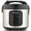 Multicooker Dalimano Prime 2 l. Garnek Elektryczny